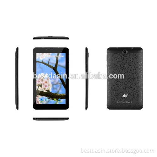 N10 10.1" inch WIFI tablet RAM 1GB ROM 16GB Nand Flash Build-in Camera Front 0.3 Mega & Rear 2.0 Mega RK3128 Cor A7 1.3GHz